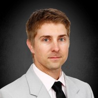 Steve Vizanko