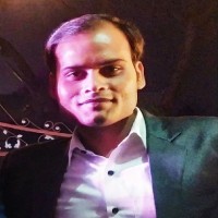 Deepak Kumar