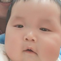 郭勤露
