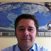 Fabrizio Marra