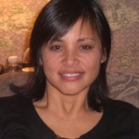 Cecilia Young