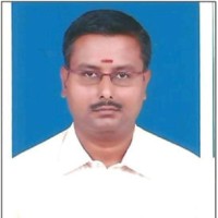 Ravi Kumar J