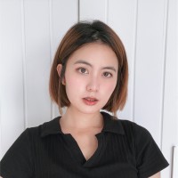 Su Hui Kong