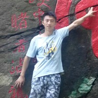 刘泓坤