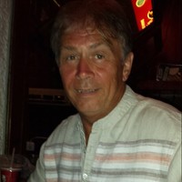 John Summers