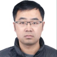 郑会昌