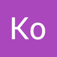 Ko Pyae