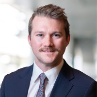Matthew Osborne