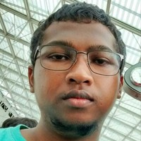 Safidy Ratsimbazafy