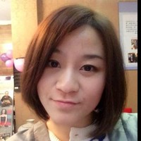 Jocelyn Zhou