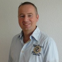 Udo Tomassen