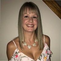 FRANCESCA LOWE