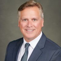 James Koehler II