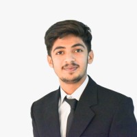 Umer Aslam