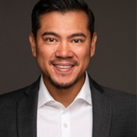 Jeff Aquino