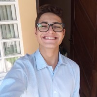 Yuri Goulart De Souza