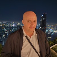 Hakan Korucu