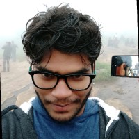 Venkat Galeti