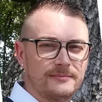 Romain Vauchel