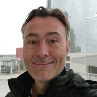 Lorenzo Nervini