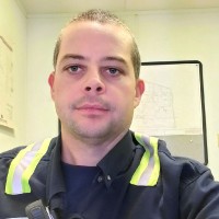 John Finley, Css-Gi, Cst-Gi, Sts