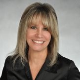 Patty Crouse