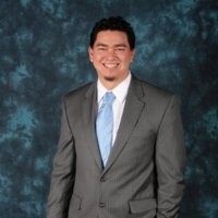 Jonathan Wu, SPHR