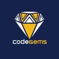 Hr Codegems