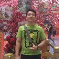 Jei Dee