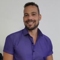 Anderson Amorim Nunes