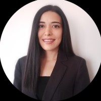 Büşra Uçar