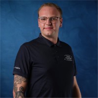 Robbert Terpstra
