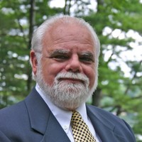 William M. Tryder III