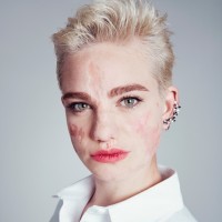 Beatrice Vio Grandis