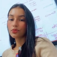 Brenda Ximenes