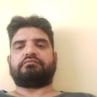 Muhammad Nawaz