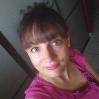 Gwenael OLIVIER