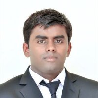 PREET SINGH
