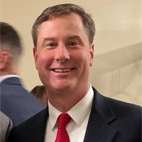 Barry Hartlage
