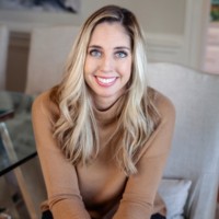 Jenny Hubbard