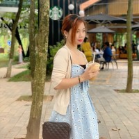 Trần Thị Ngọc Diễm