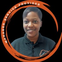 Linda Motsepe