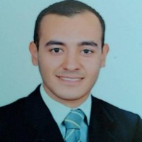 Kareem Azmy