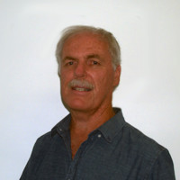 Julian Parsons