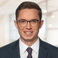 Andreas Duttig