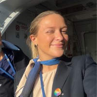 Clara Kruger