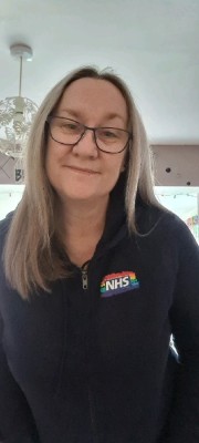 Lorraine Smith