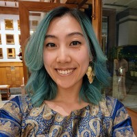 Elisa Han
