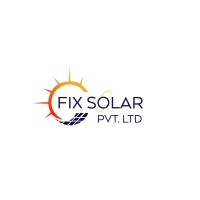 Fix Solar
