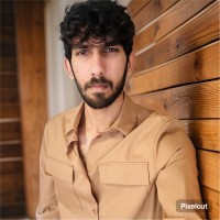 Mohammed Henoon